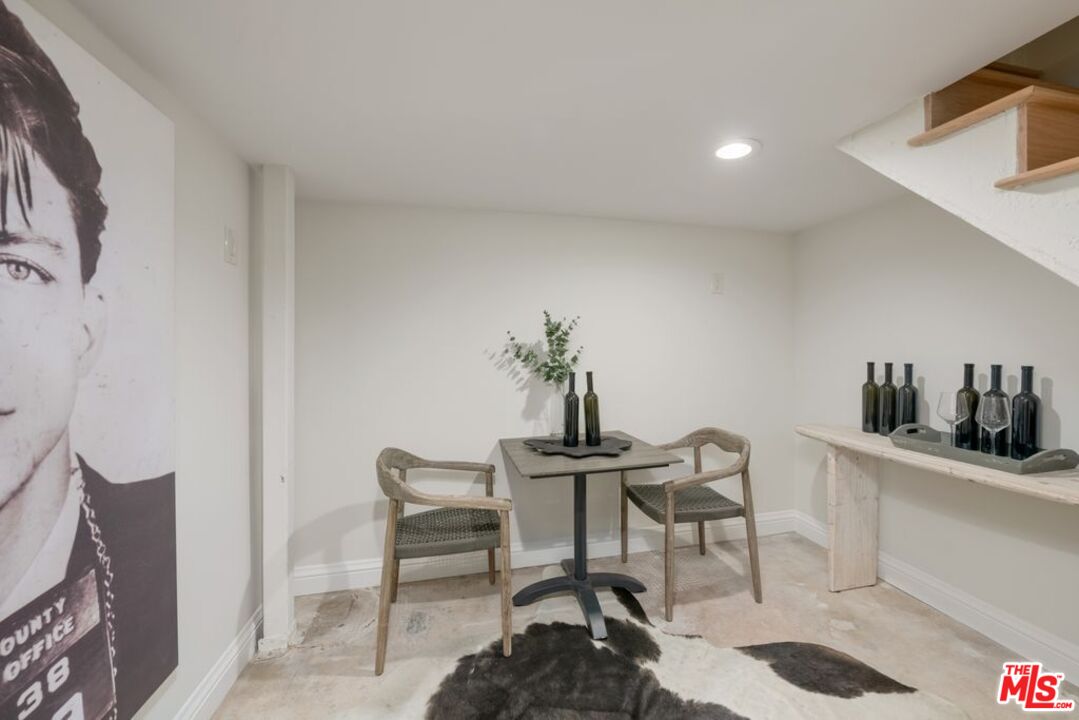 MLS #25590485 image #39