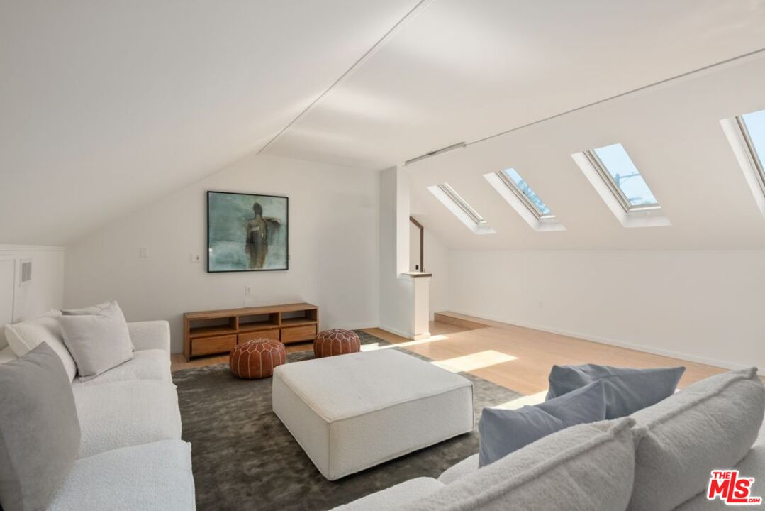 MLS #25590485 image #40