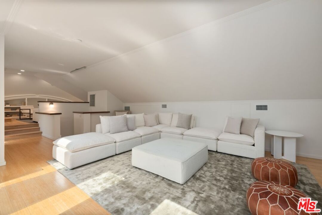 MLS #25590485 image #41