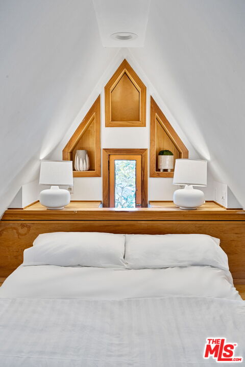 MLS #25590485 image #48