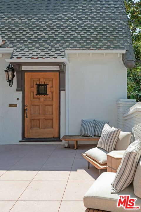 MLS #25590485 image #4