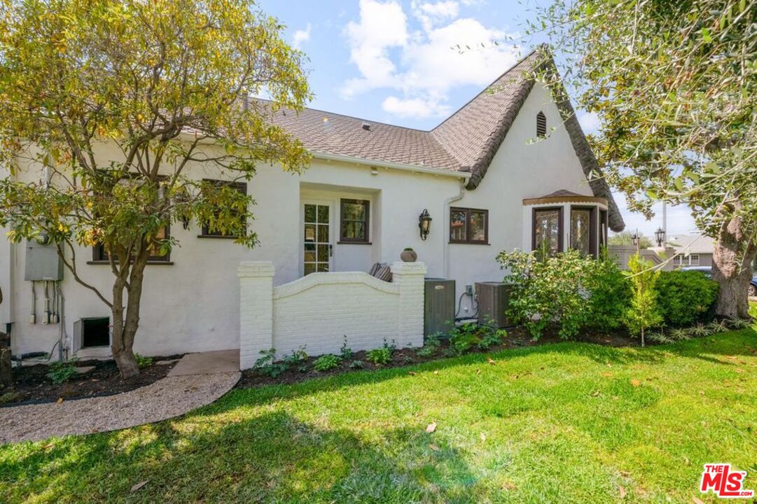 MLS #25590485 image #49