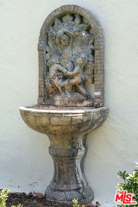 MLS #25590485 image #50