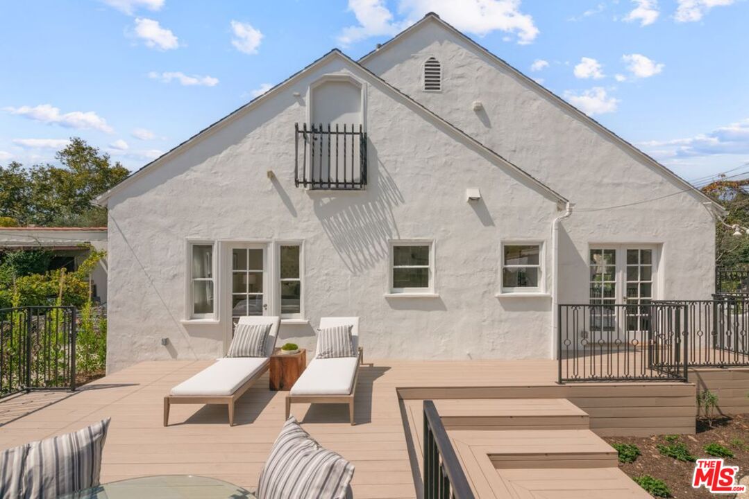 MLS #25590485 image #51