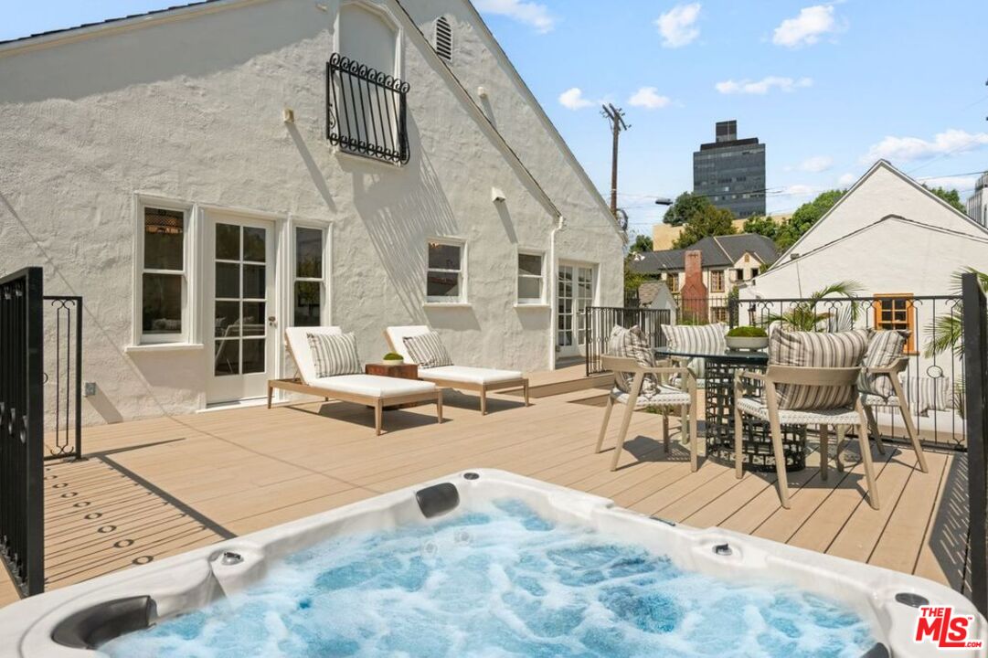 MLS #25590485 image #53