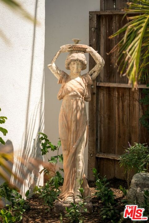 MLS #25590485 image #58