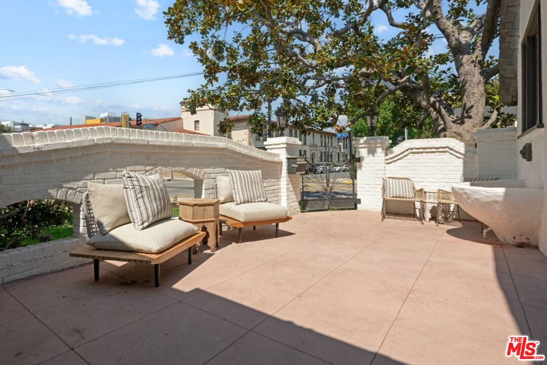 MLS #25590485 image #5