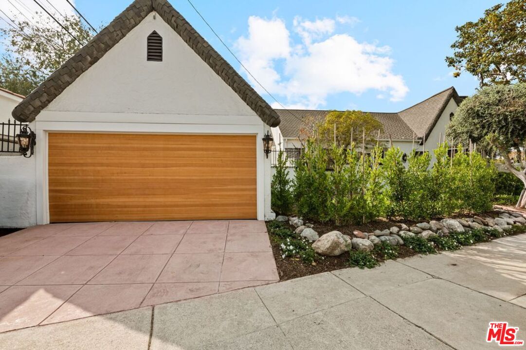 MLS #25590485 image #59