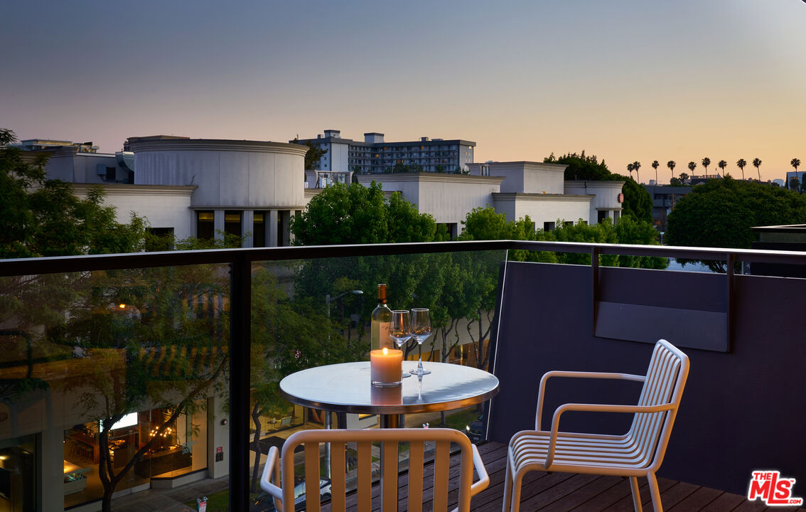 MLS #25590517 image #0