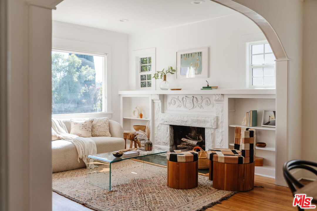 MLS #25590533 image #9