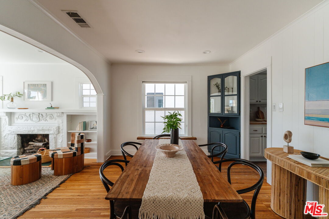 MLS #25590533 image #11