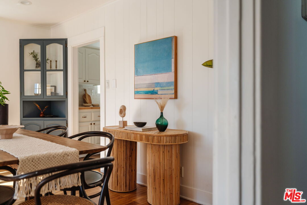 MLS #25590533 image #12