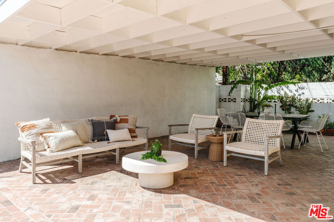 MLS #25590533 image #35