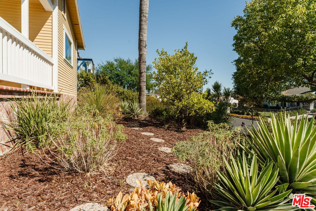 MLS #25590533 image #49