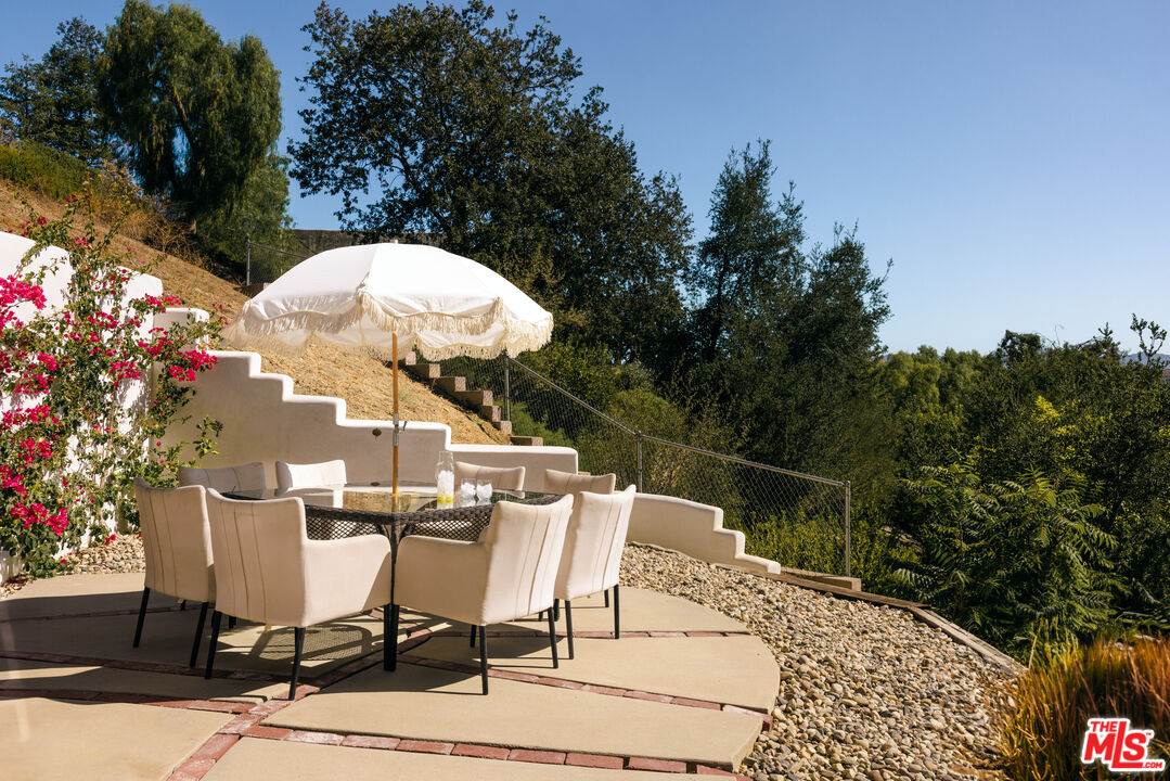 MLS #25590549 image #9