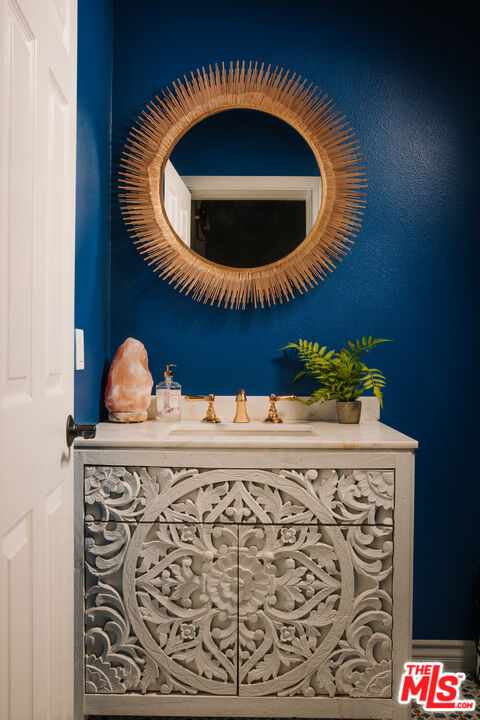 MLS #25590549 image #10