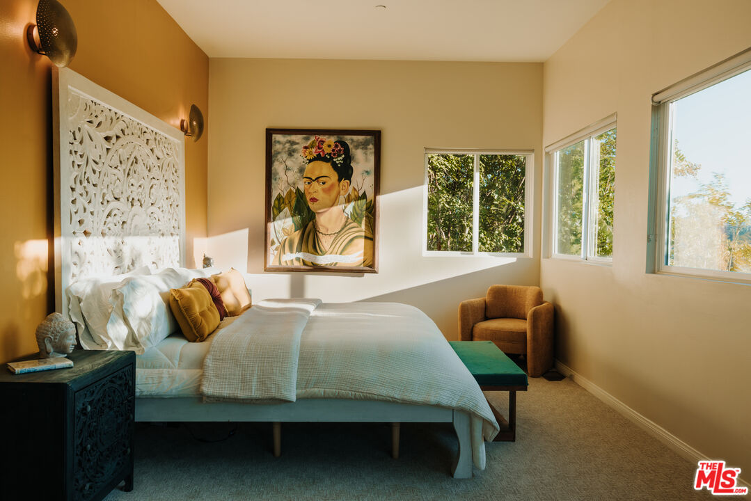 MLS #25590549 image #11