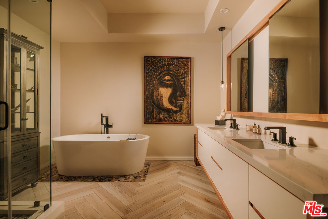 MLS #25590549 image #12