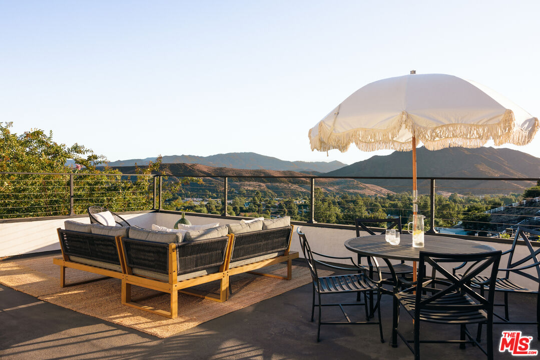 MLS #25590549 image #13