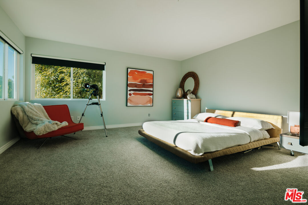 MLS #25590549 image #14