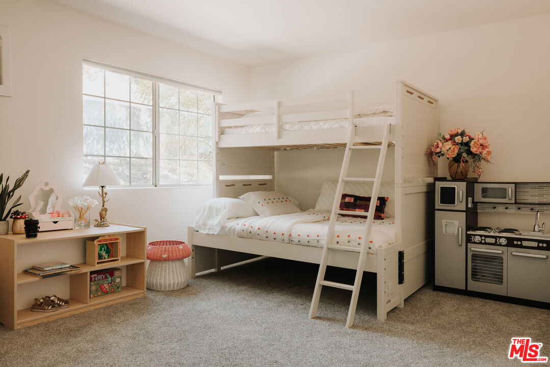 MLS #25590549 image #17