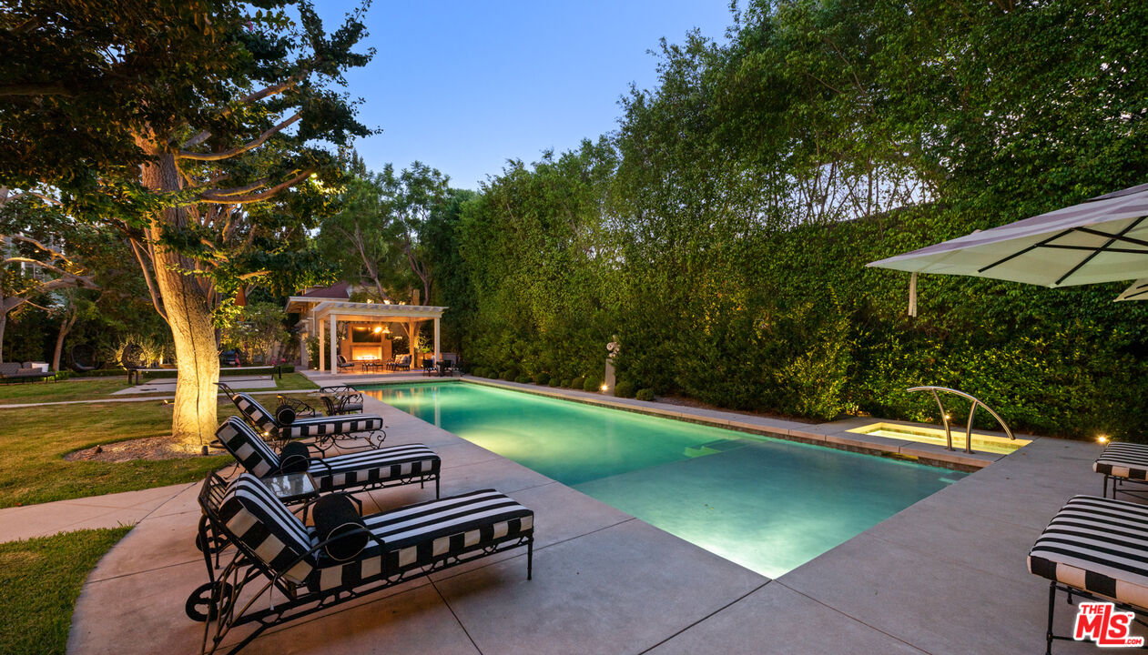 MLS #25590629 image #9