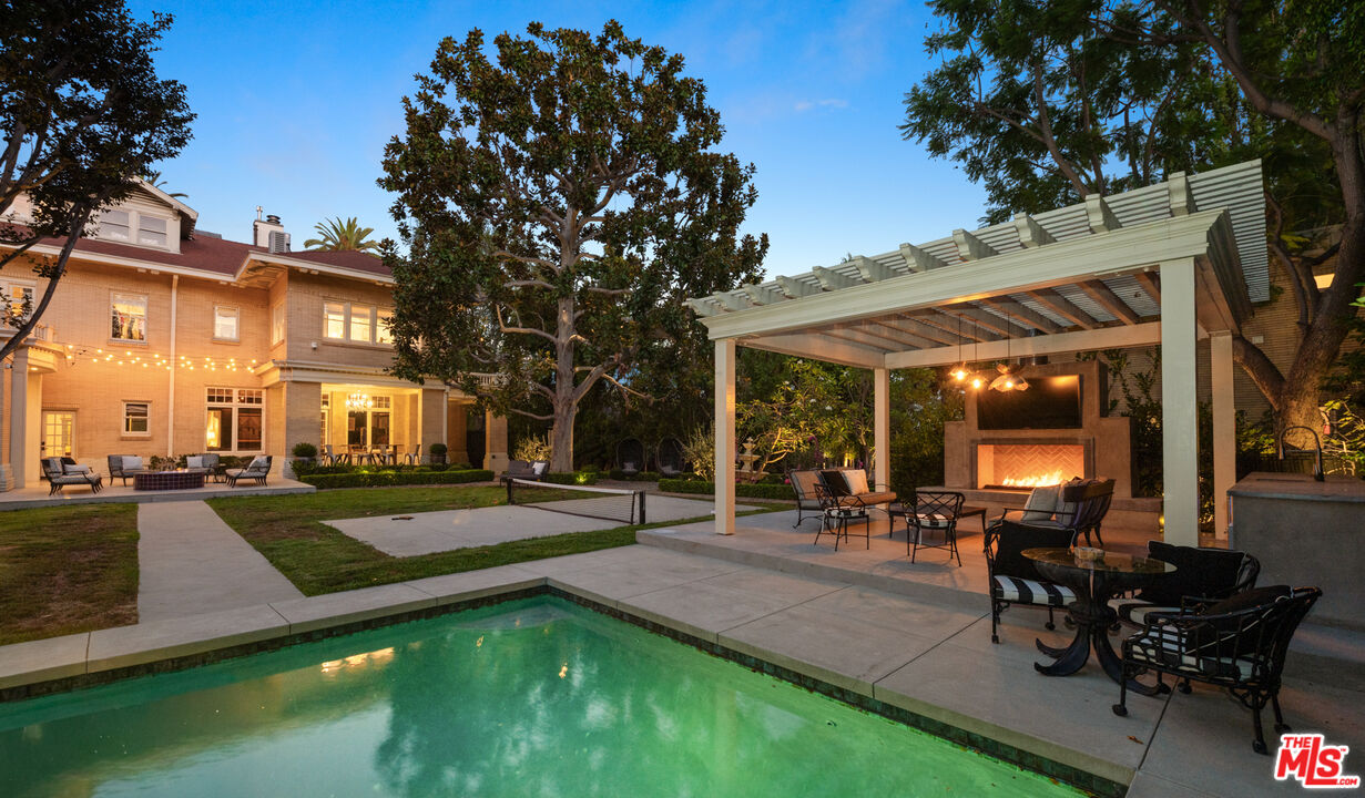 MLS #25590629 image #10