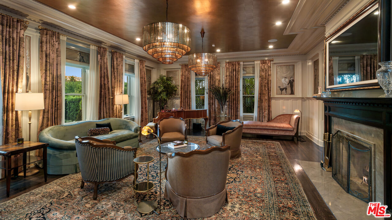 MLS #25590629 image #11