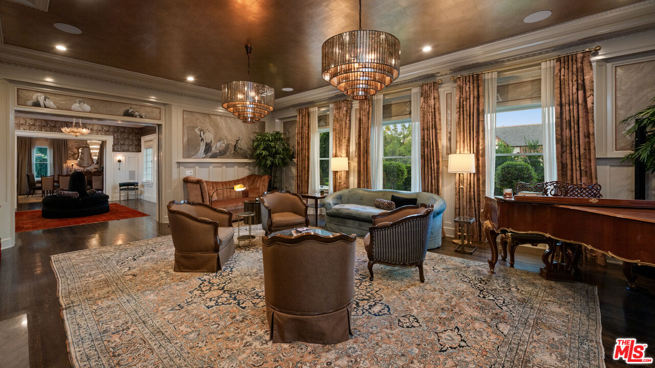 MLS #25590629 image #12