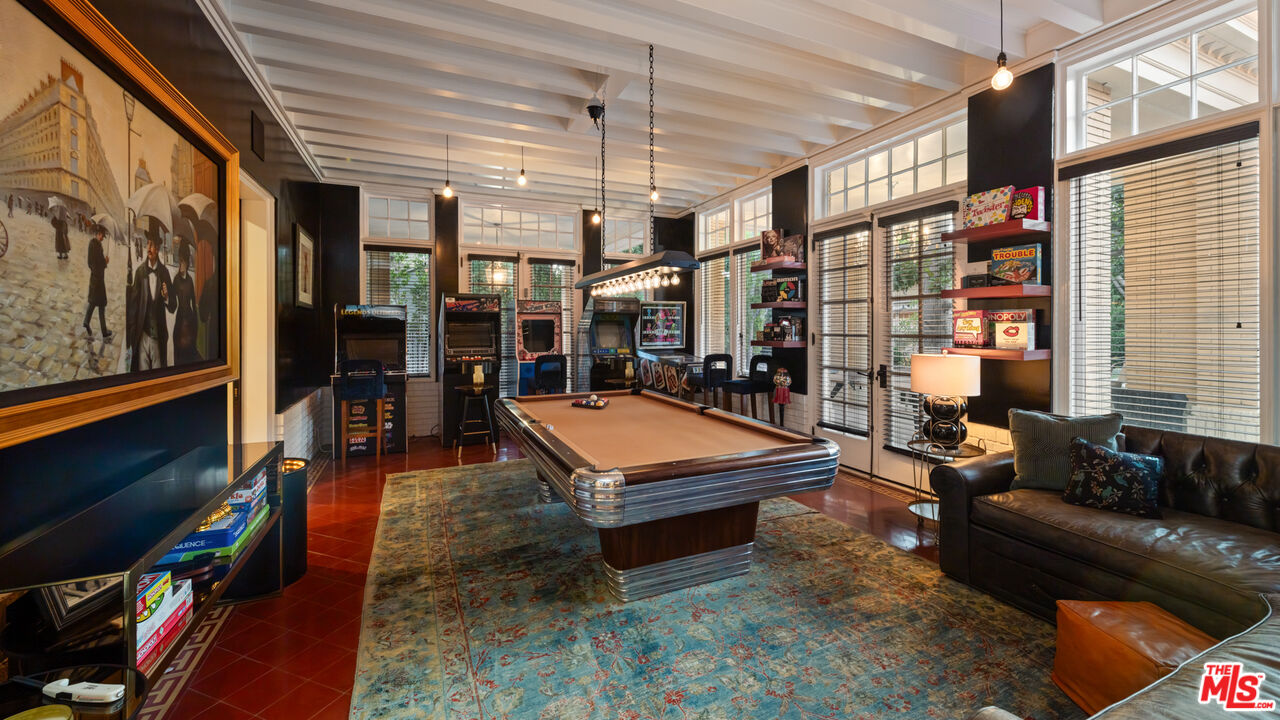 MLS #25590629 image #13