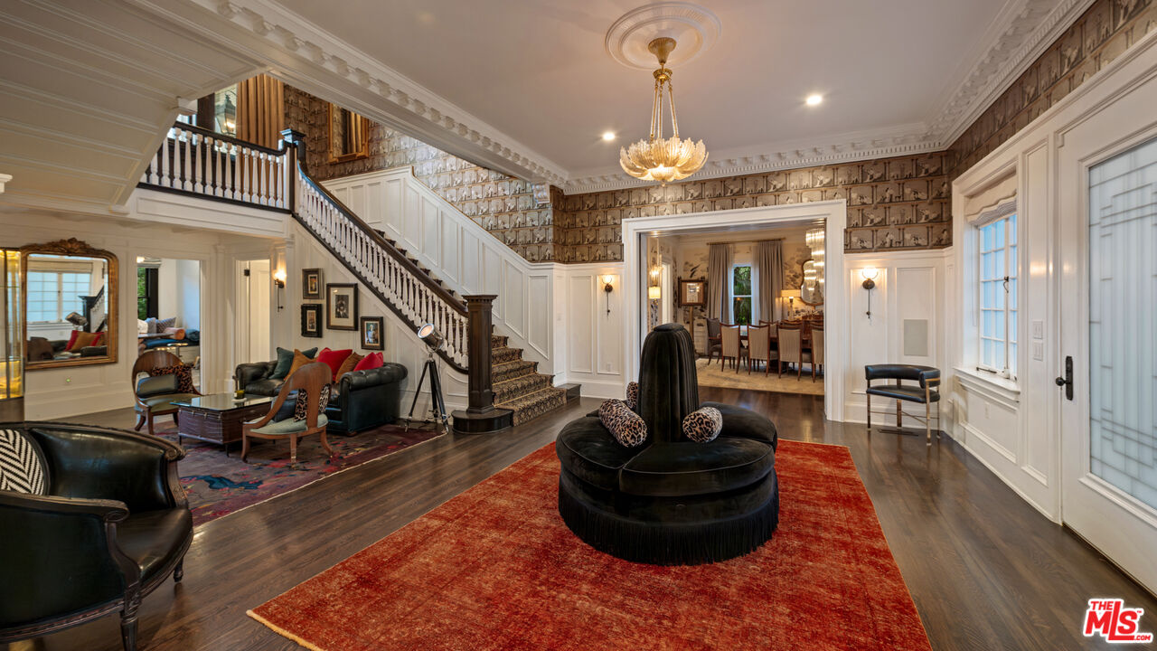 MLS #25590629 image #14