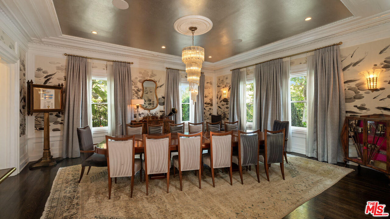 MLS #25590629 image #15