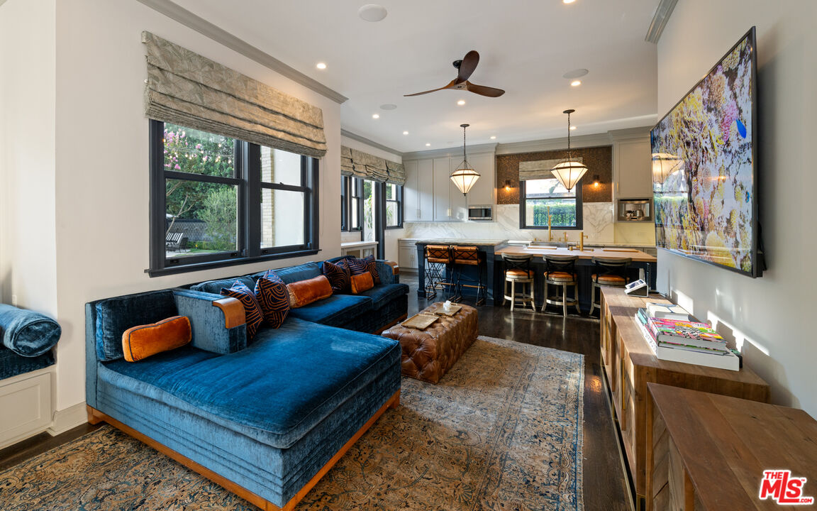 MLS #25590629 image #17