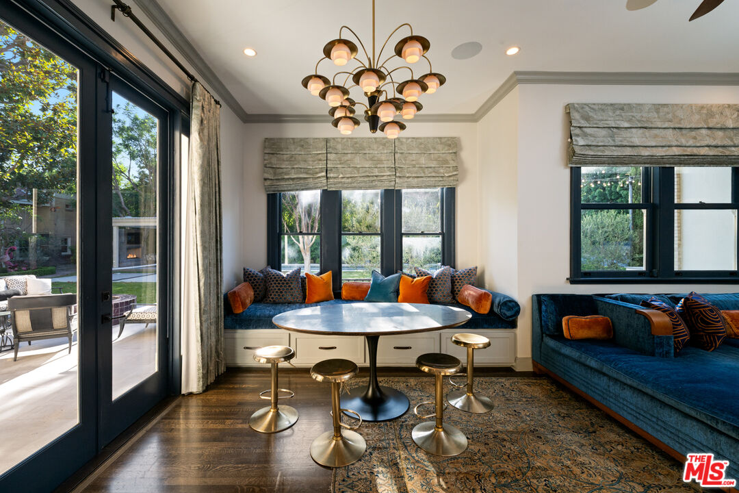 MLS #25590629 image #18