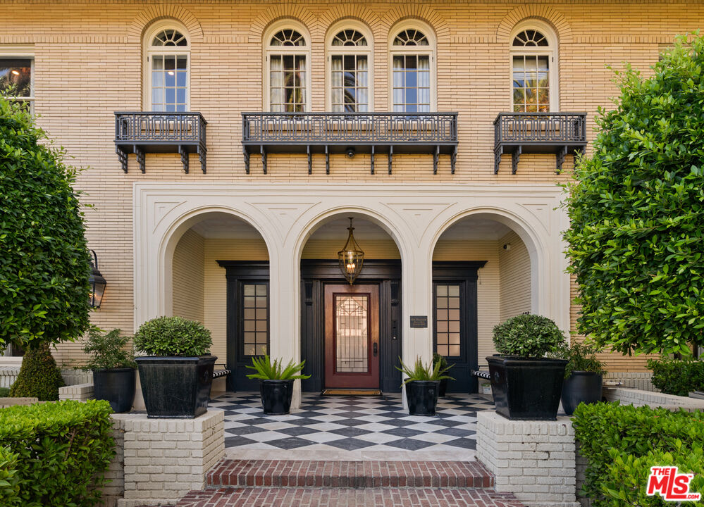 MLS #25590629 image #1