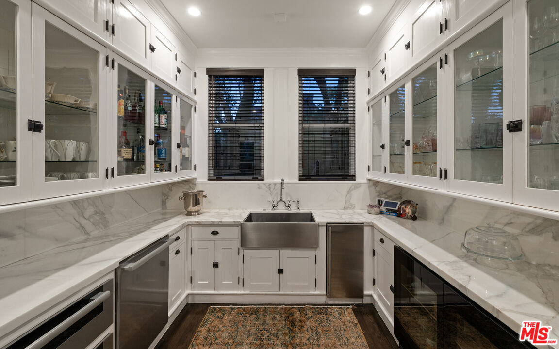 MLS #25590629 image #19