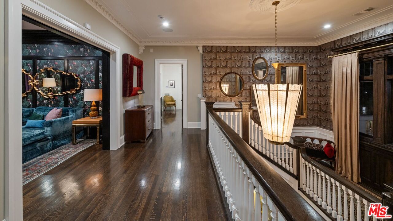 MLS #25590629 image #21