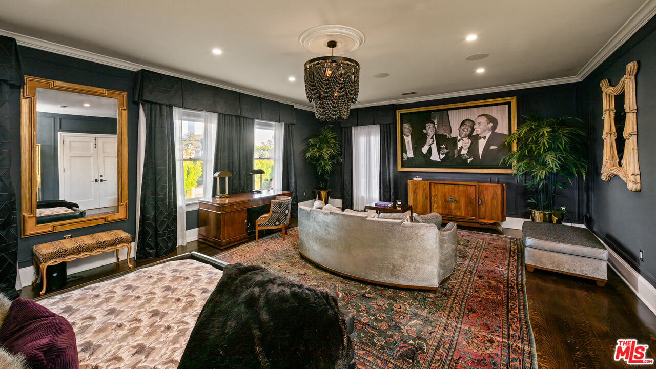 MLS #25590629 image #25