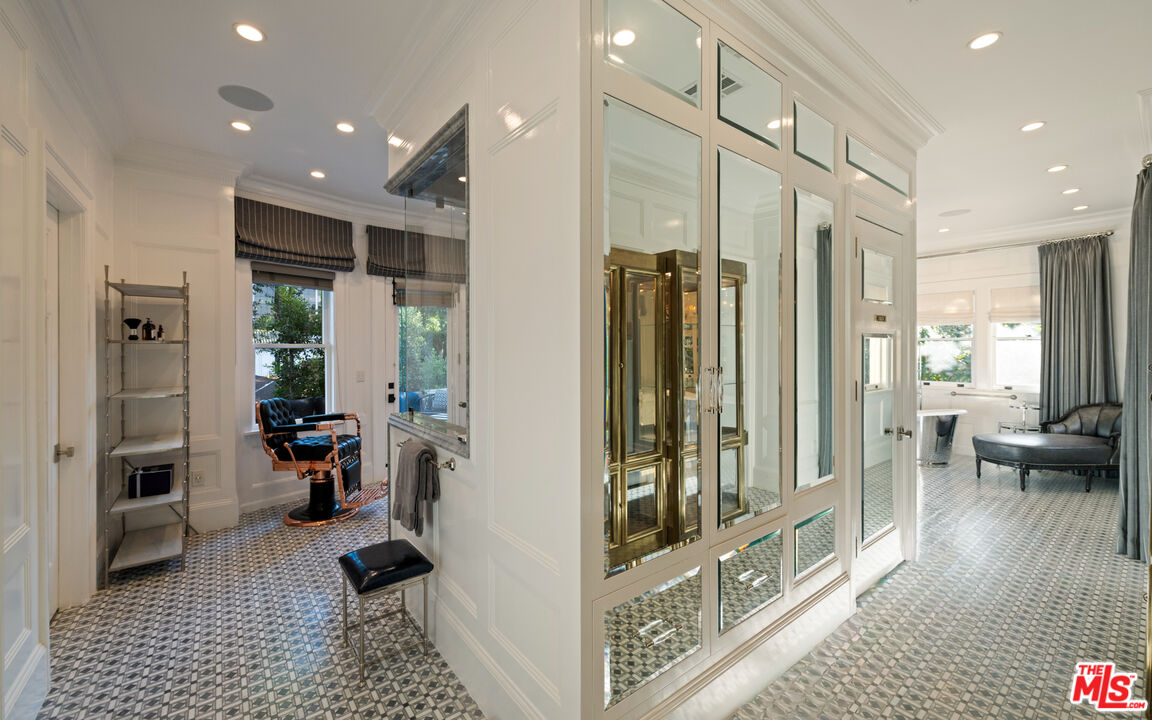 MLS #25590629 image #26