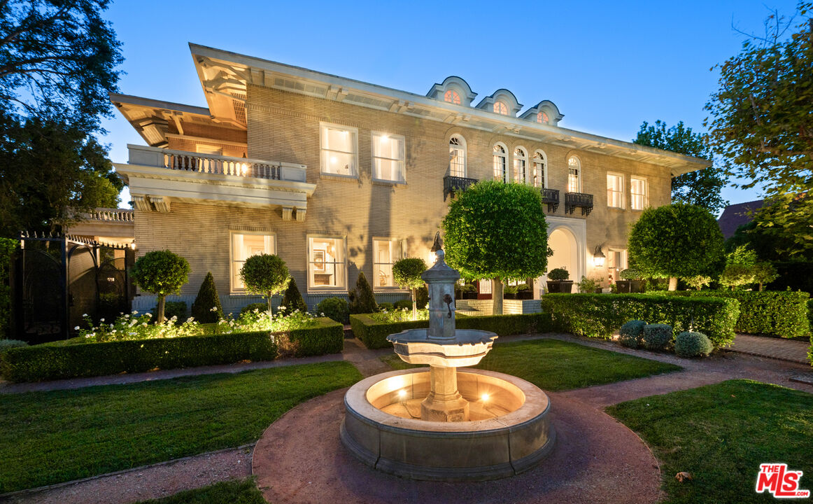 MLS #25590629 image #2