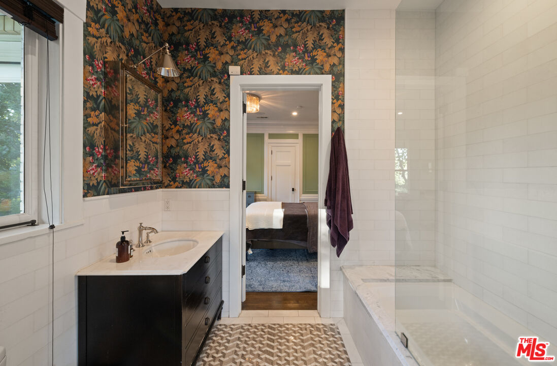 MLS #25590629 image #31