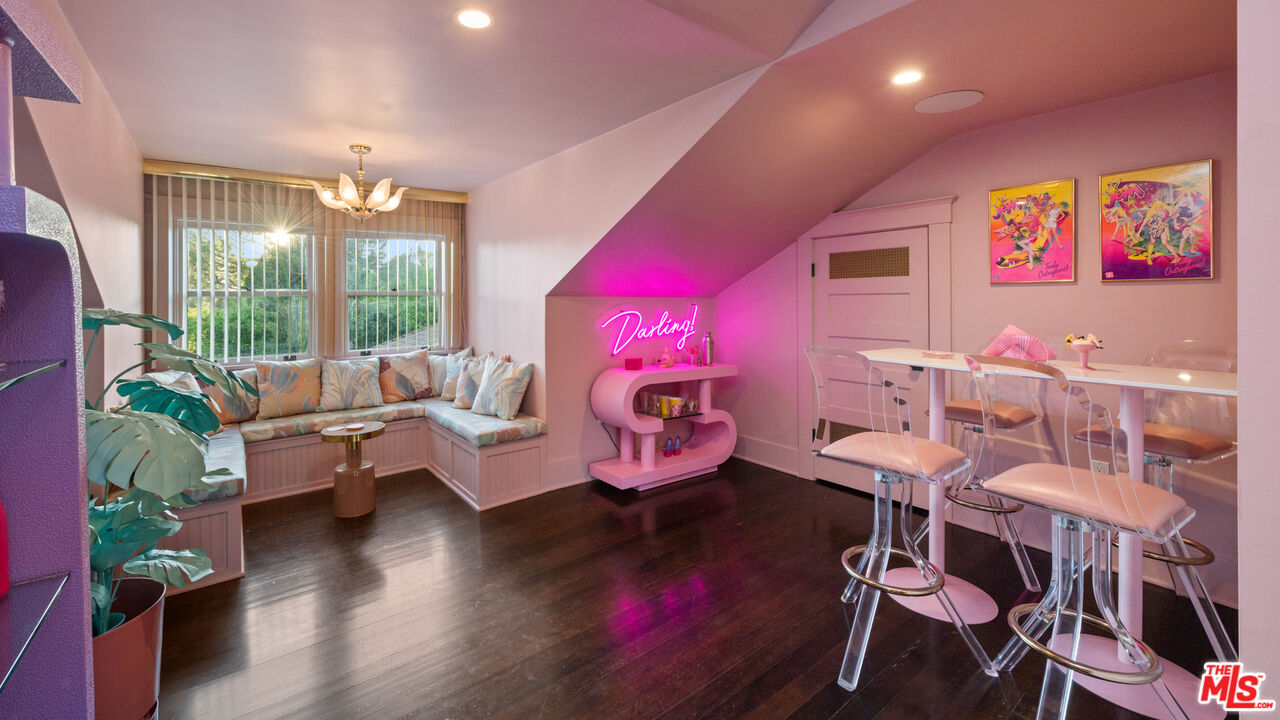 MLS #25590629 image #34