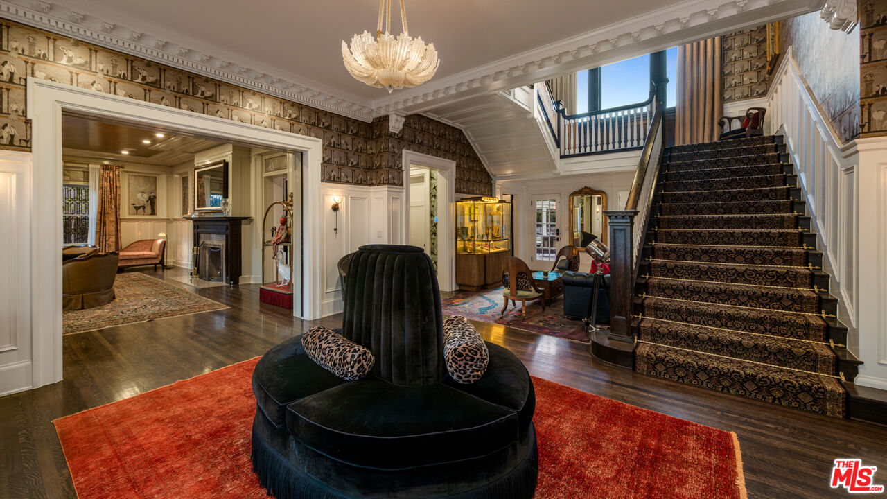 MLS #25590629 image #3