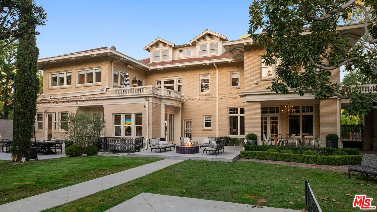 MLS #25590629 image #40