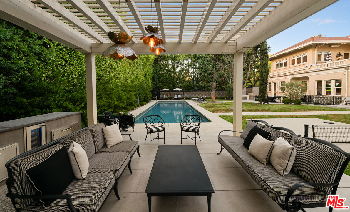 MLS #25590629 image #41