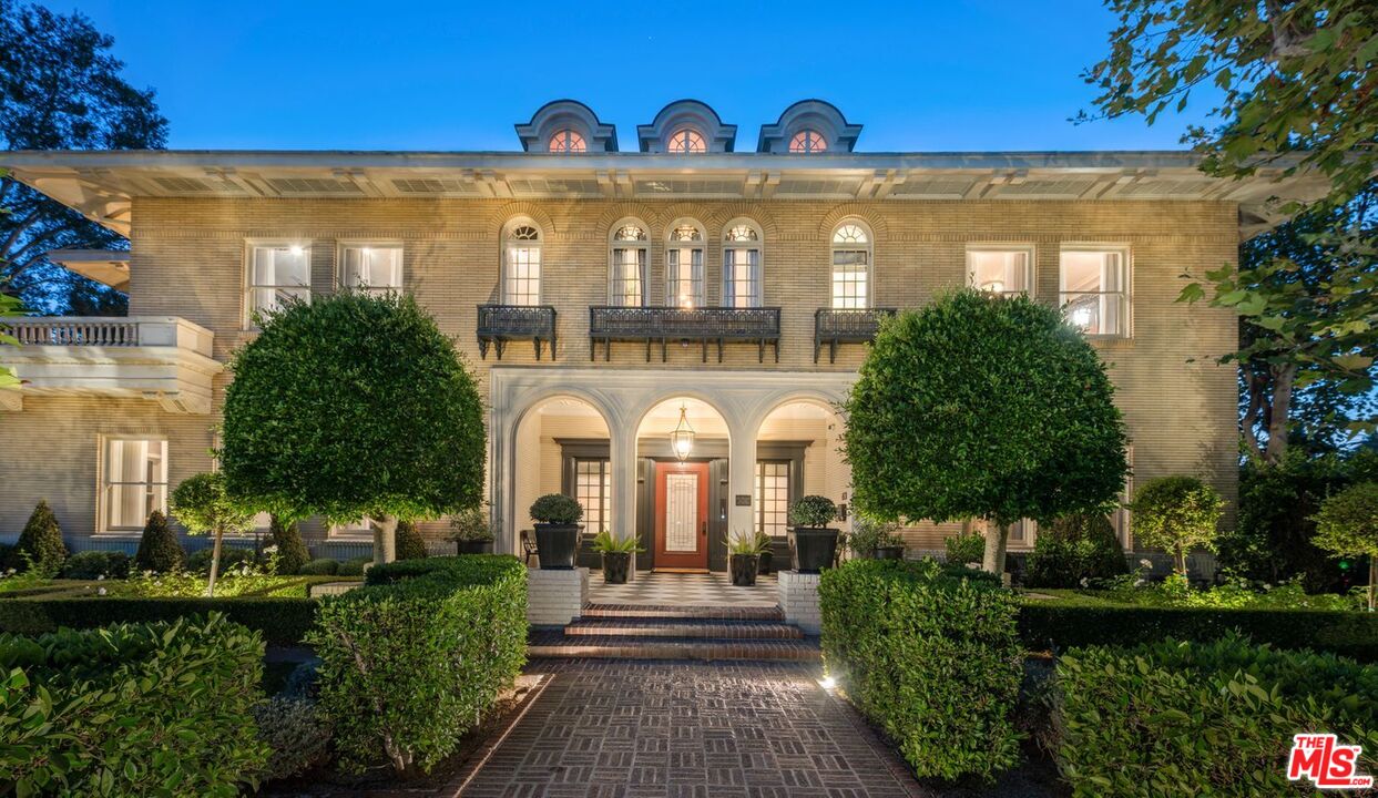 MLS #25590629 image #46