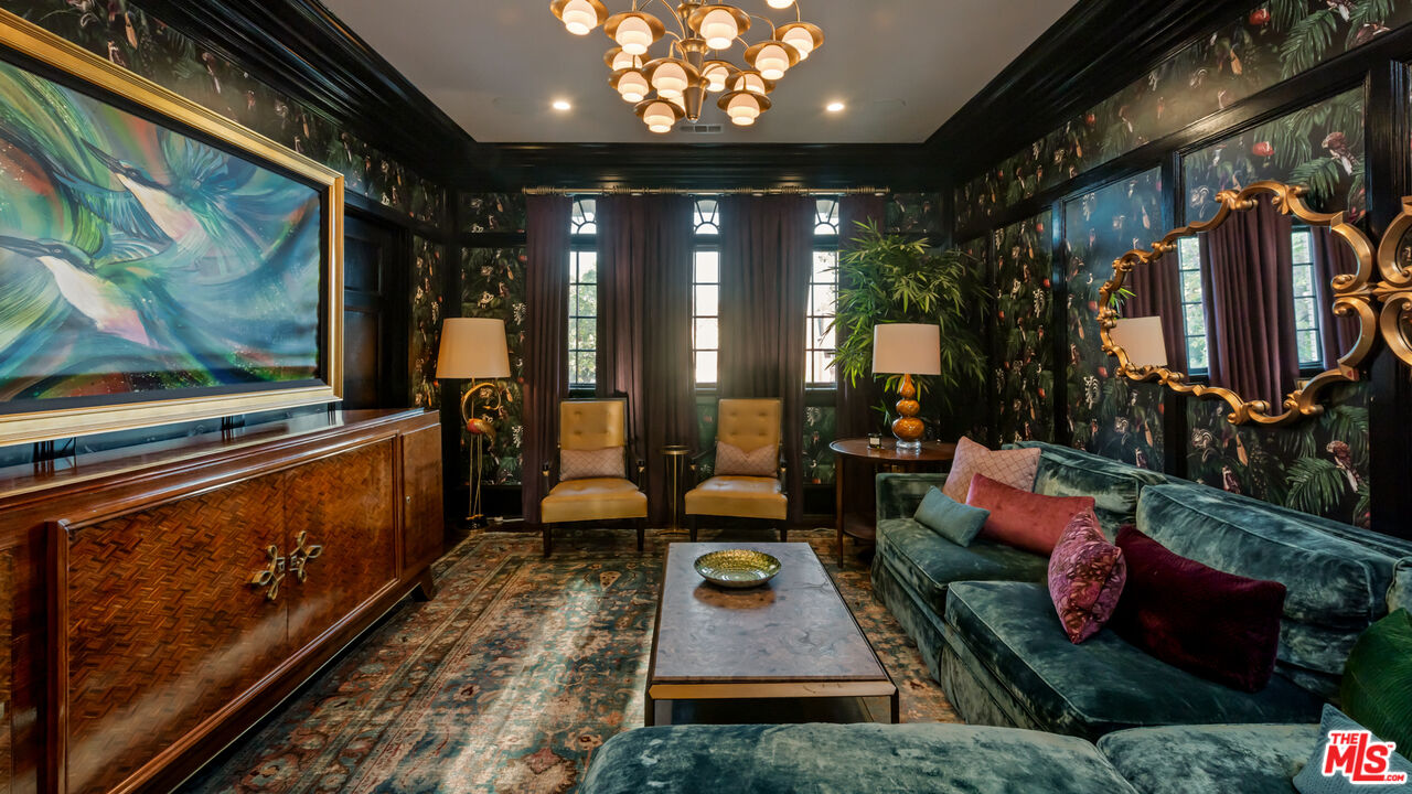 MLS #25590629 image #5