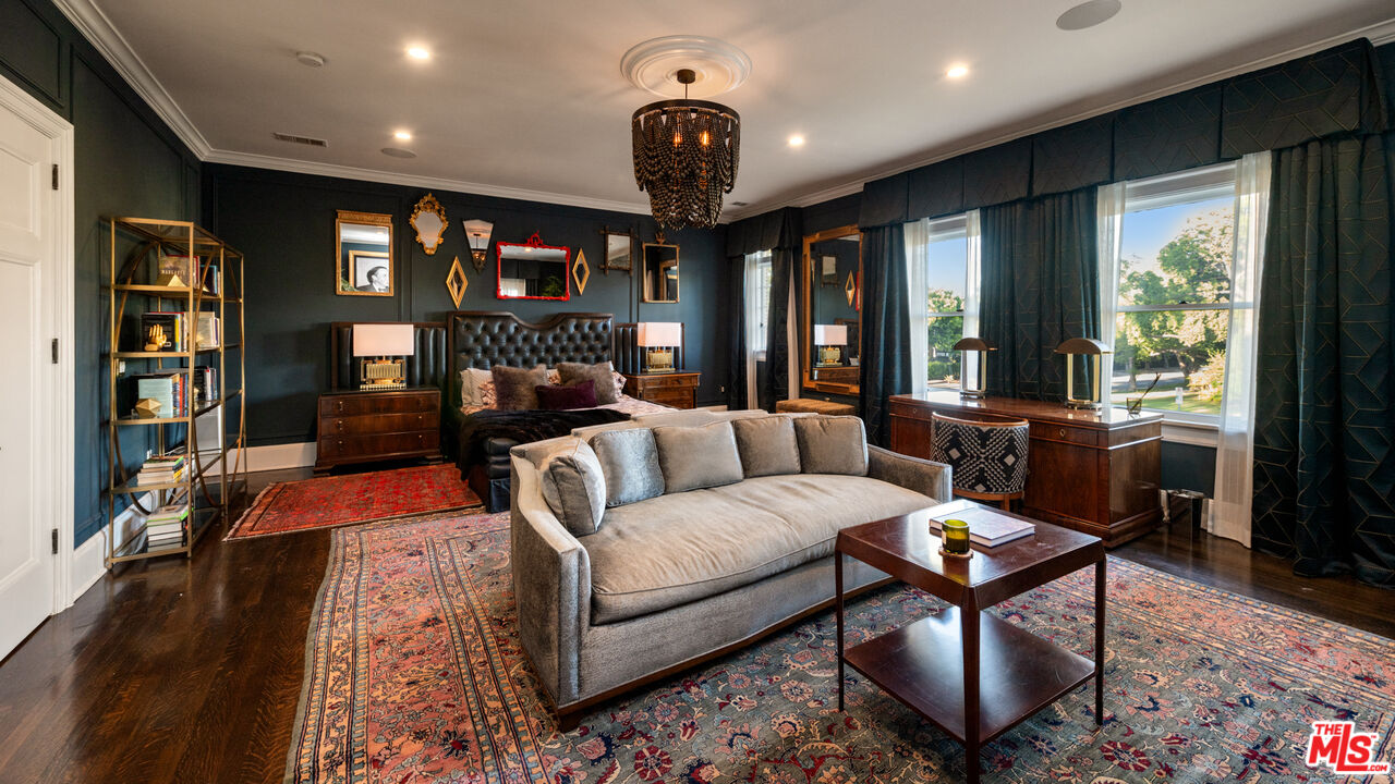 MLS #25590629 image #6