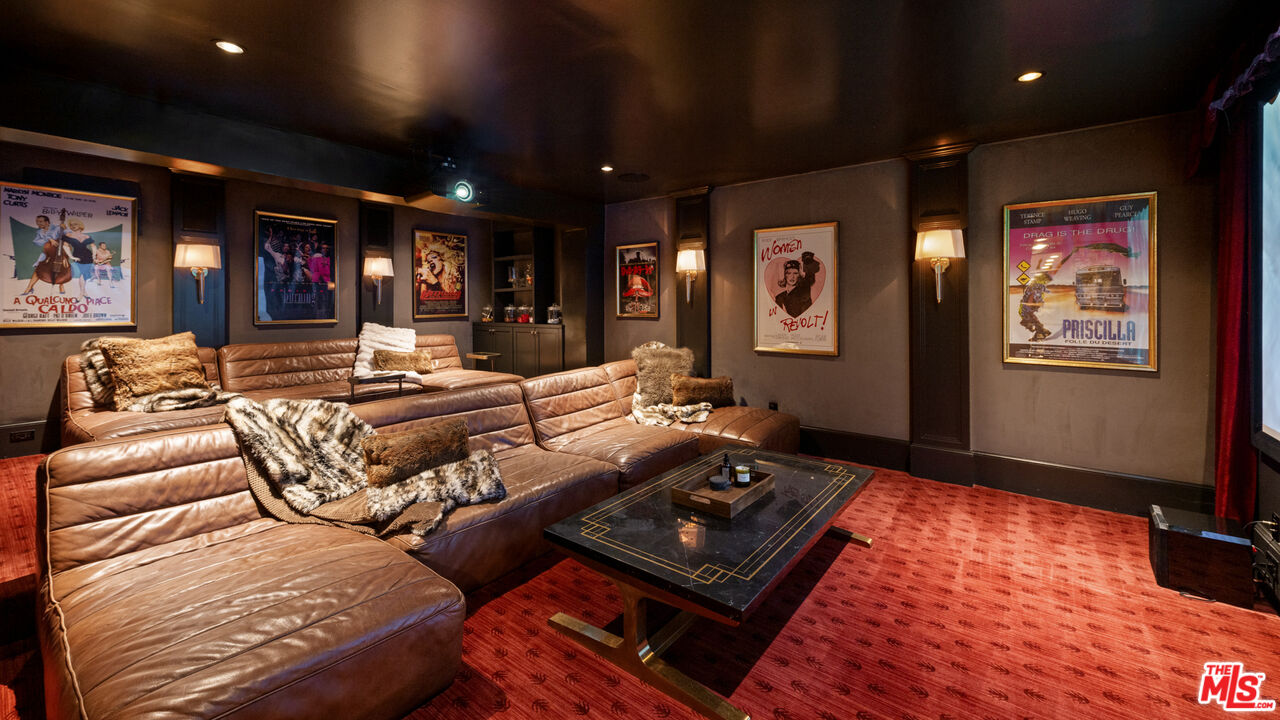 MLS #25590629 image #8