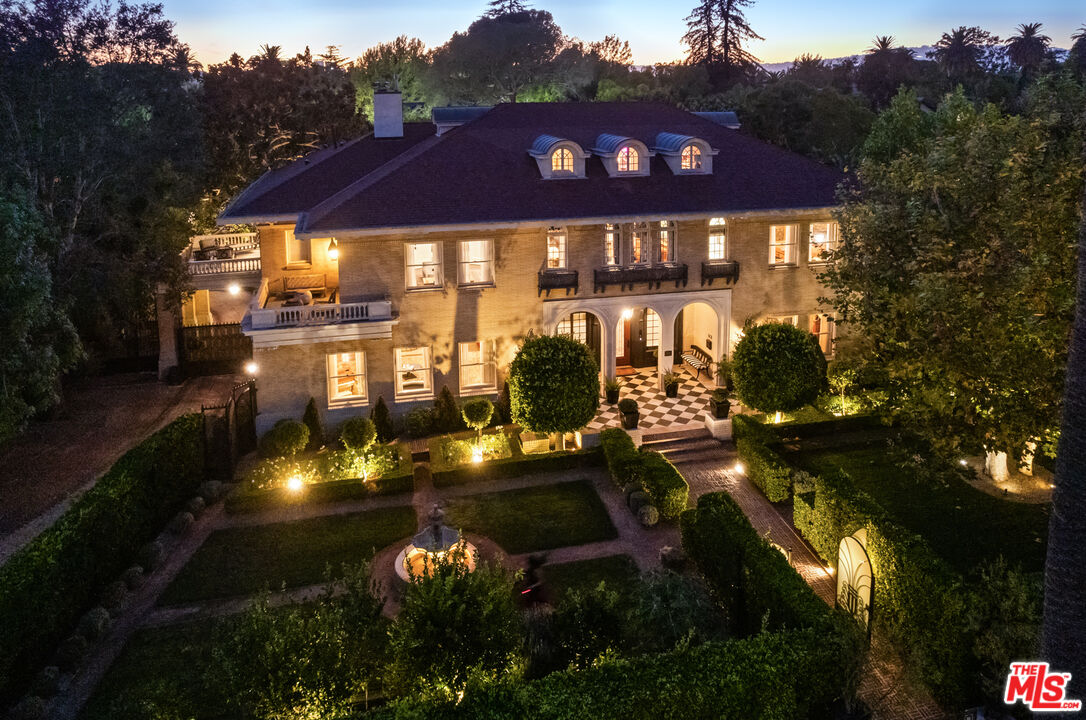 MLS #25590629 image #0